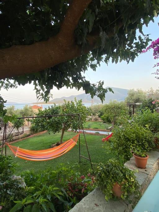 Kastanos